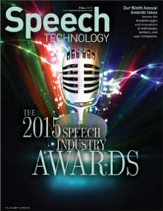 SpeechTeCover