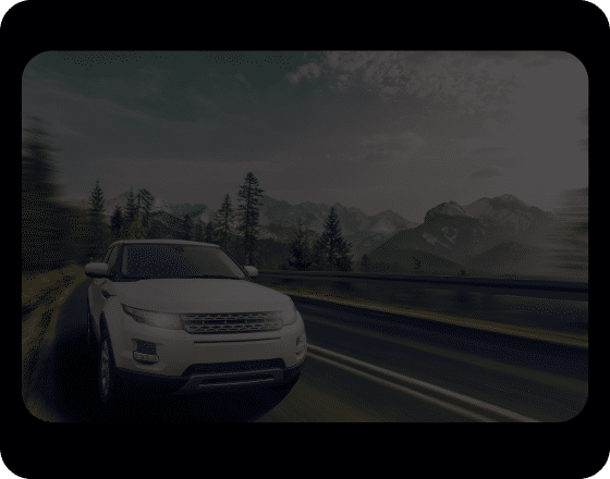 Image Alt Text