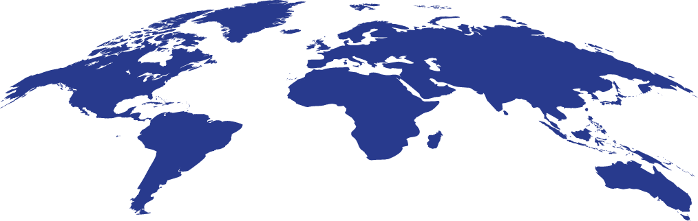 Image Alt Text