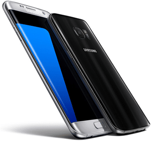 S7300x280