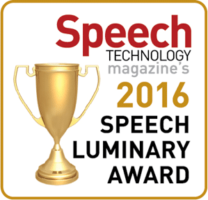 sla2016