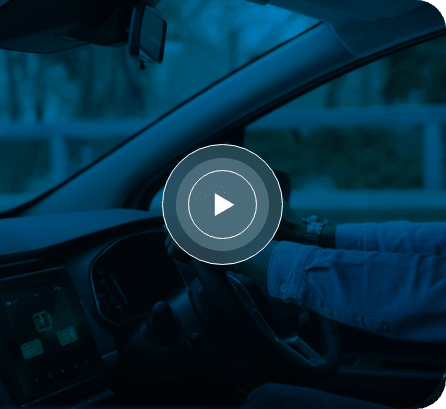 Image Alt Text