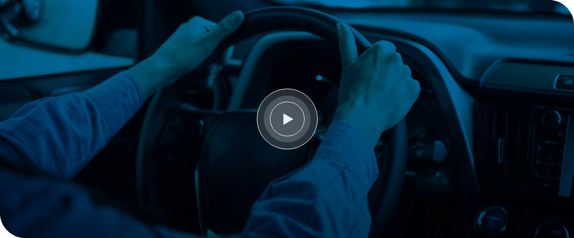 Image Alt Text